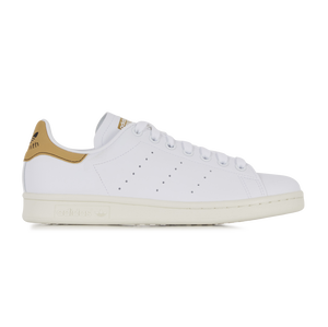 S lection STAN SMITH Baskets v tements et accessoires Courir.be
