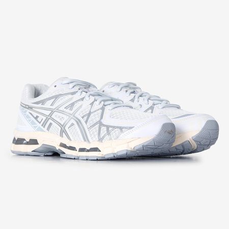 ASICS gel-kayano GEL-KAYANO 20 BLANC/BEIGE HEREN