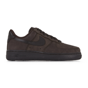 Nike Air Force Wild Black Brown FB2348-001 Release Info, 55% OFF