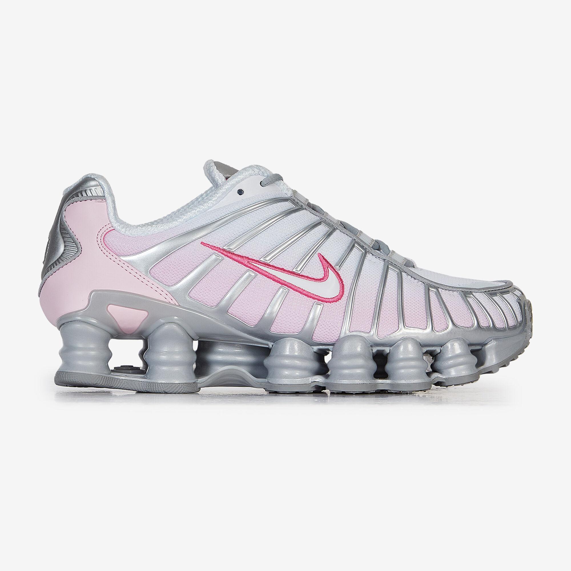Nike 2020 femme new arrivals