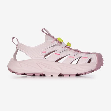 HOKA HOPARA ROSE DAMES