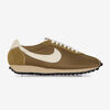 null : MARRON/BEIGE