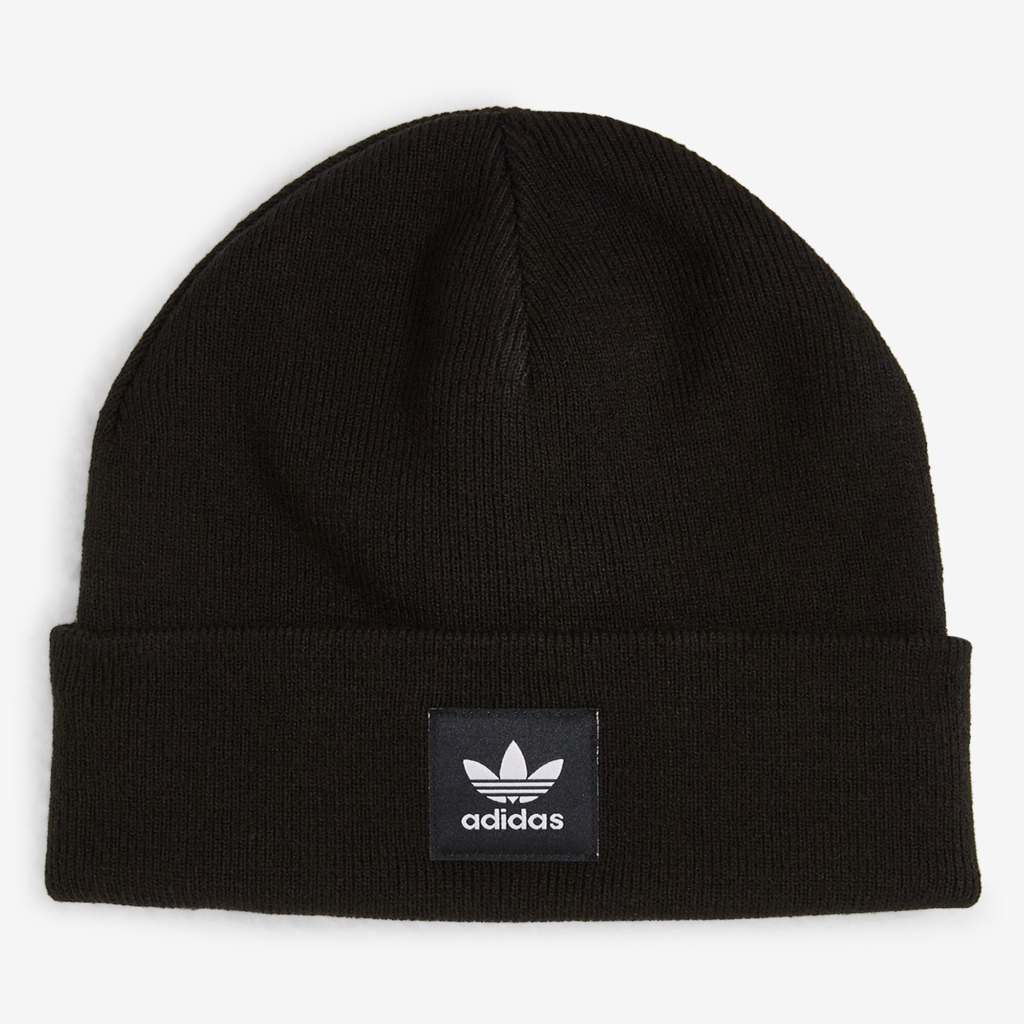 Adidas muts discount