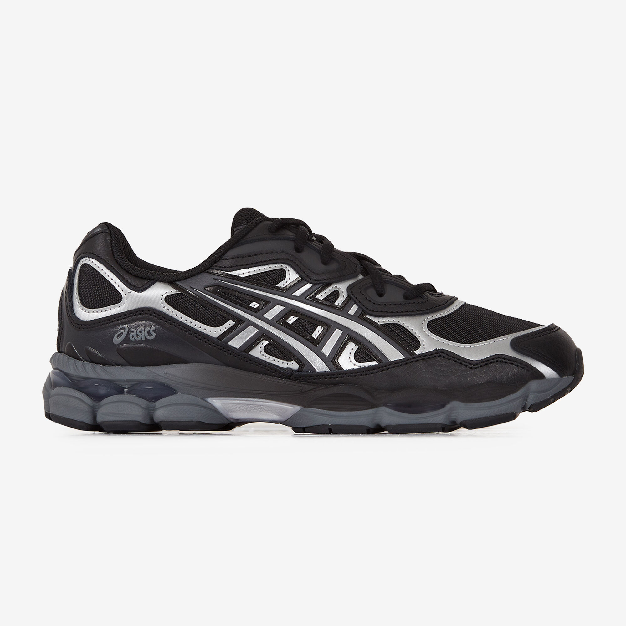 Asics nouveaute online