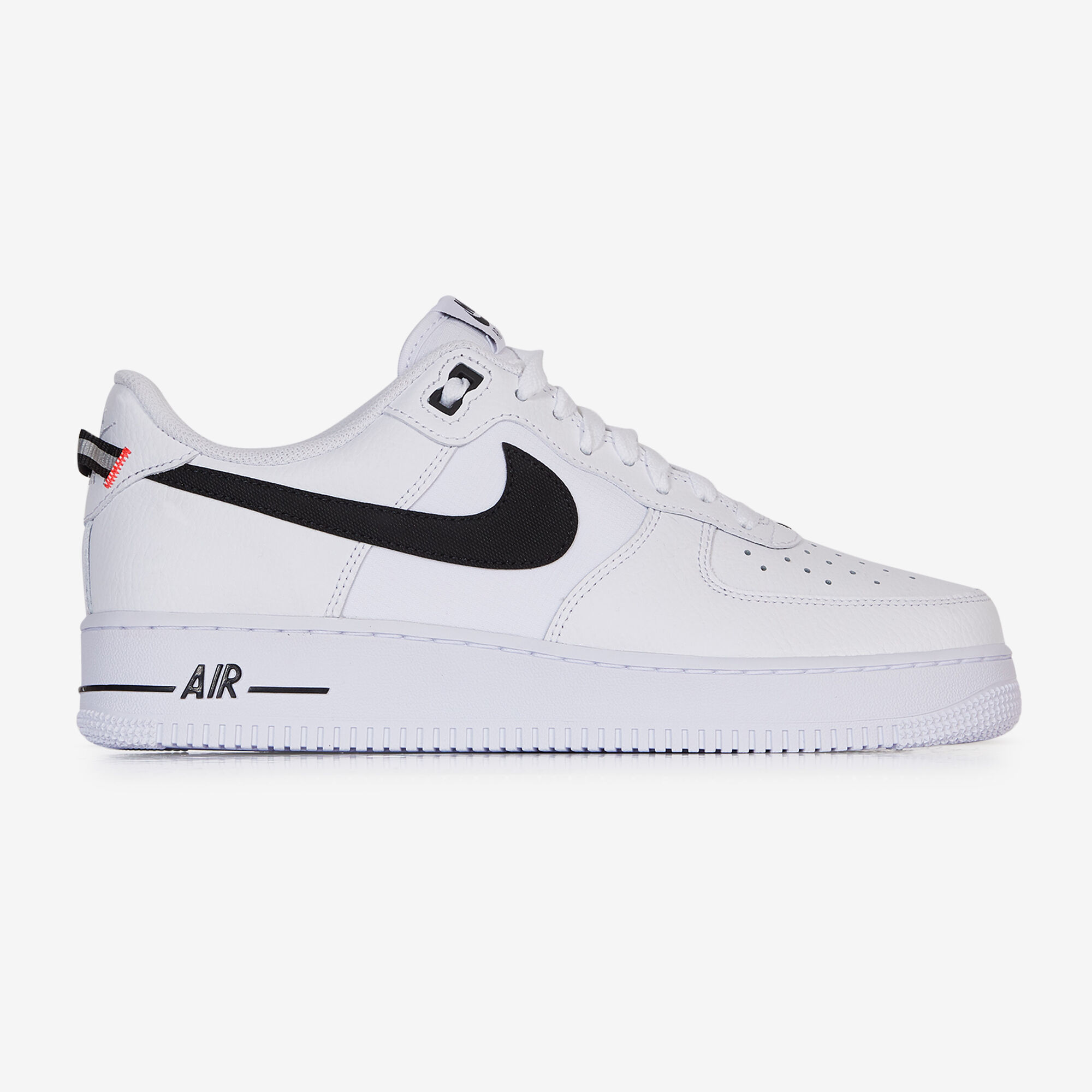 nike air force bt
