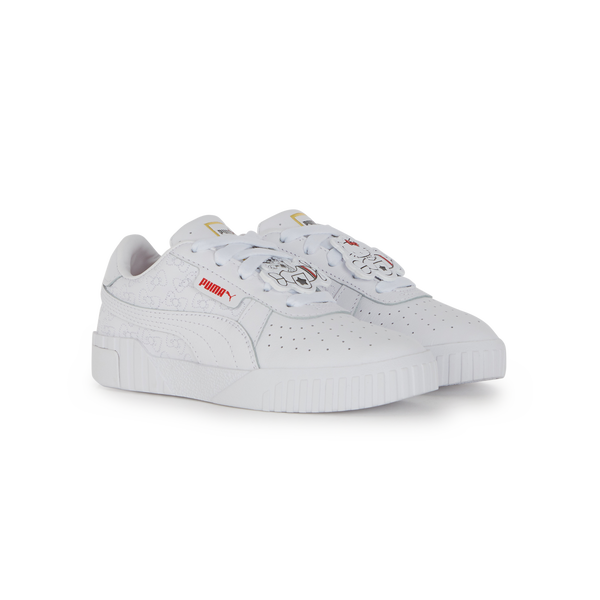 puma cali femme courir puma cali femme courir