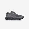 null : GRIS/NOIR