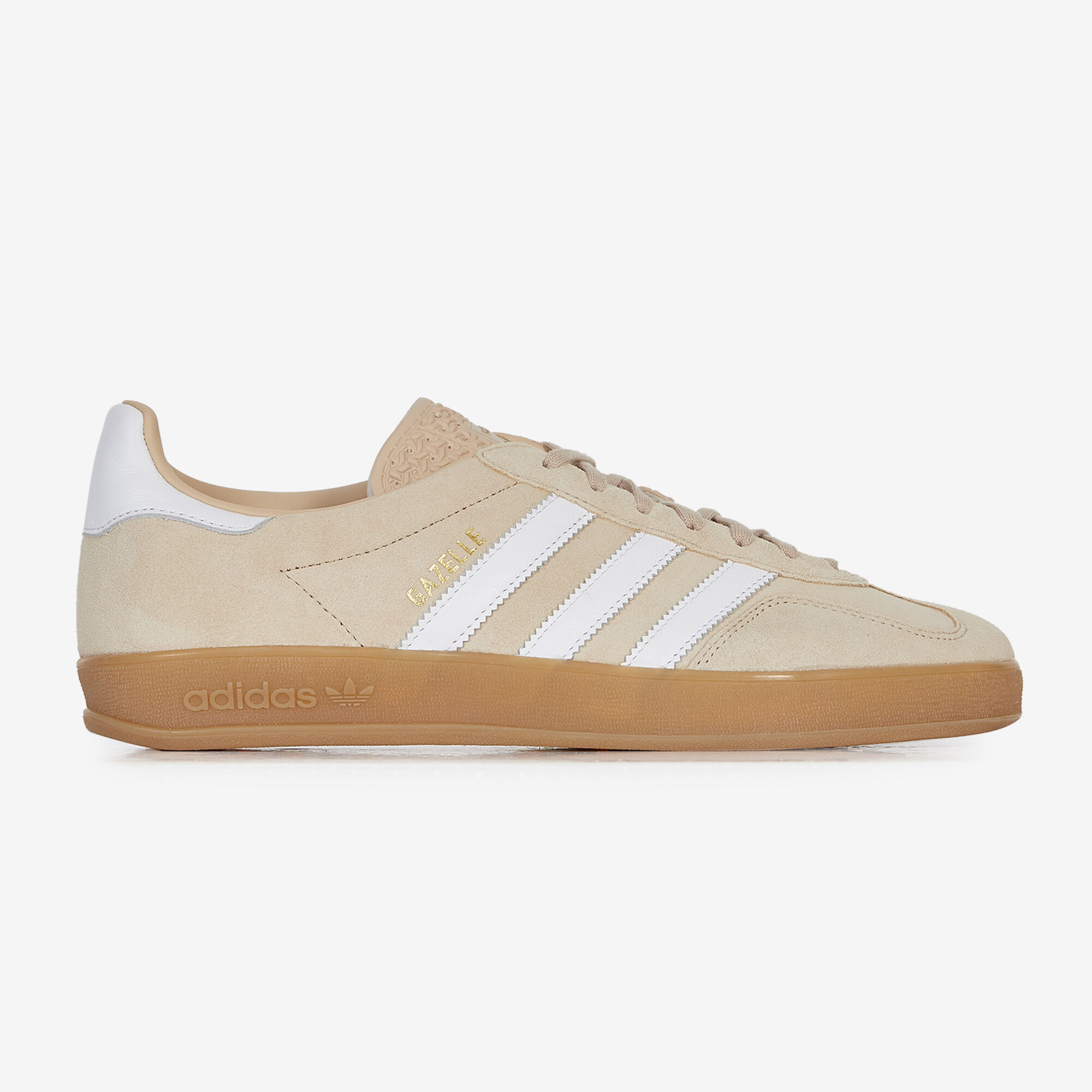 adidas gazelles
