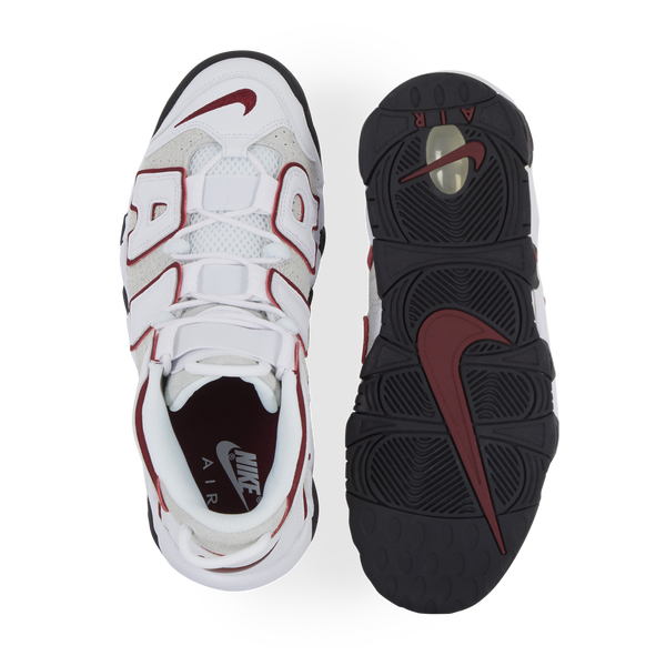 AIR MORE UPTEMPO 96