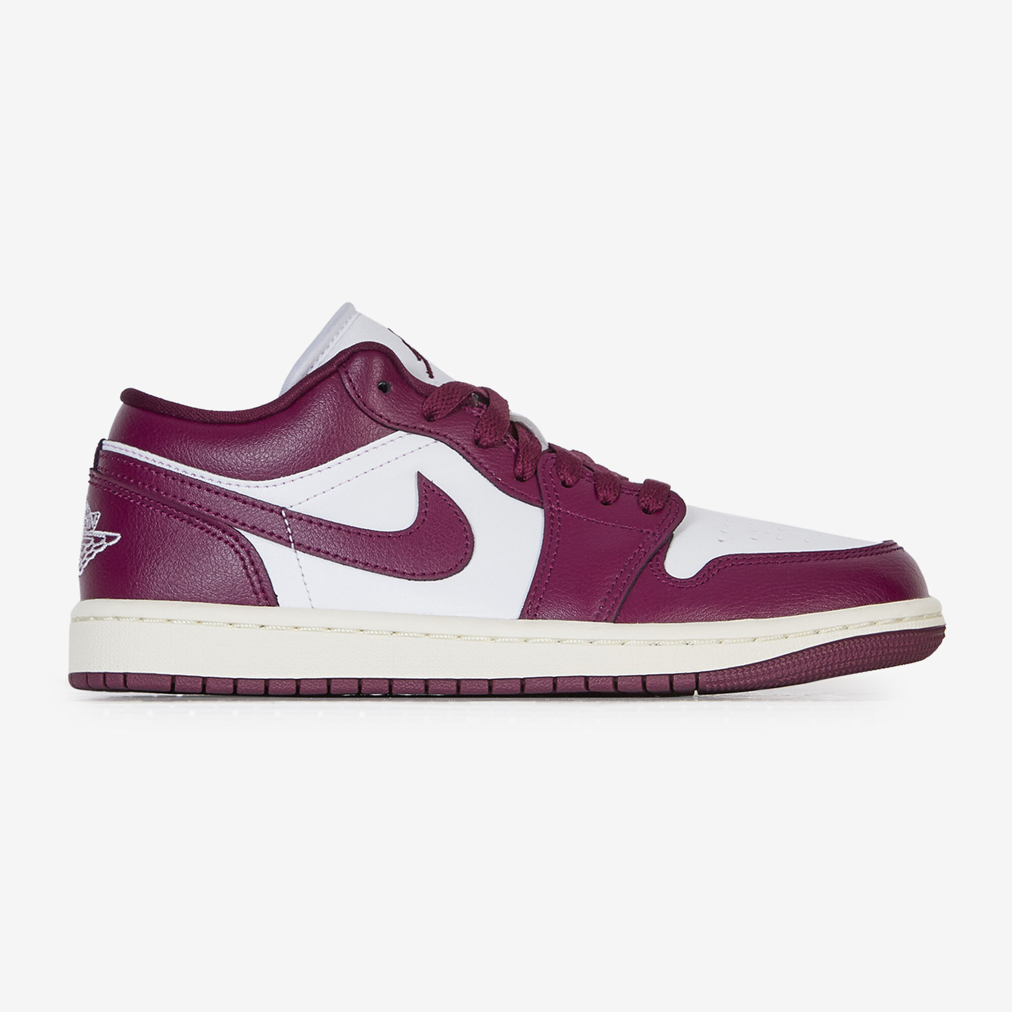 Bon plan courir jordan cheap