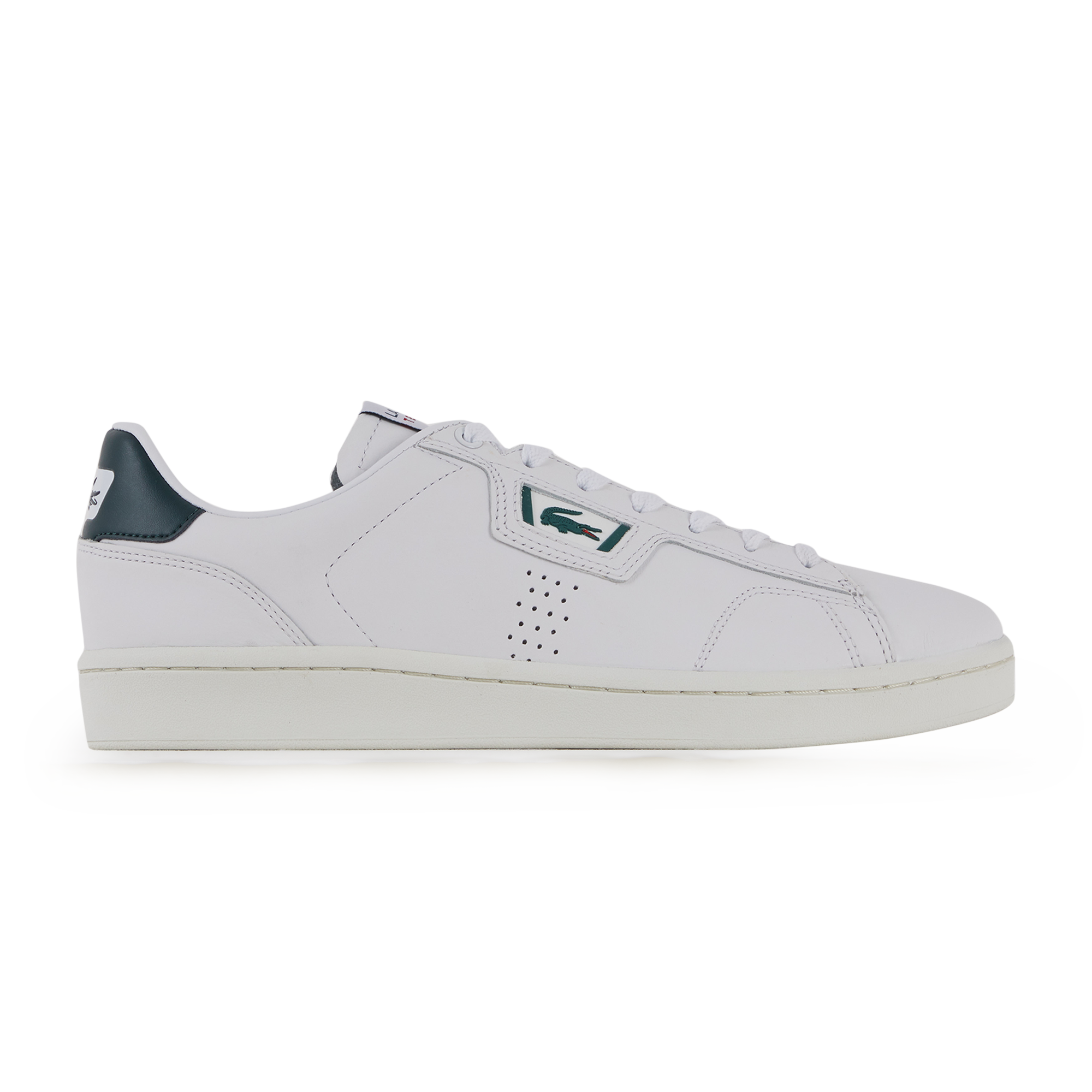 lacoste masters classic