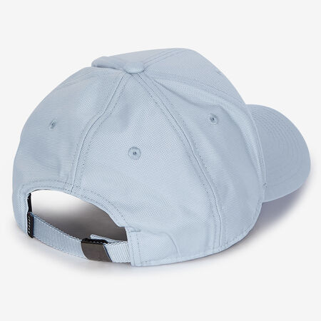 JORDAN CASQUETTE RISE METAL JUMPMAN BLEU HOMME
