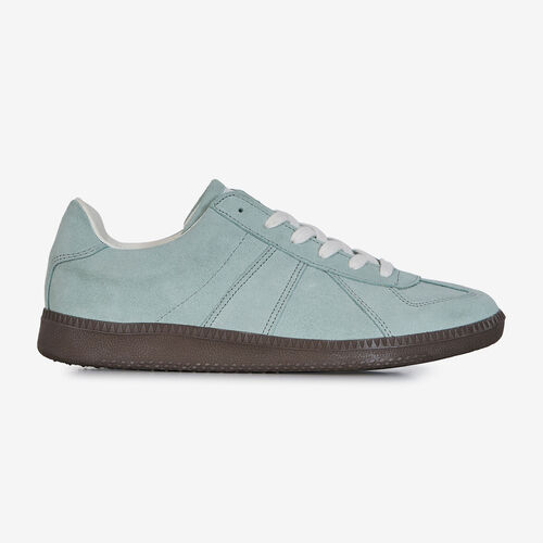 EURO TRAINER