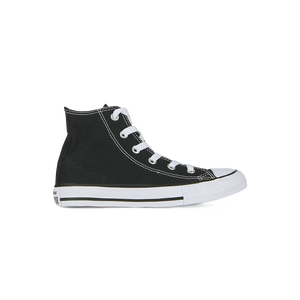 Sneakers et baskets CONVERSE chuck taylor all star ENFANT NOIR Tendances 2024 Courir.be