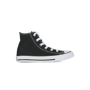 Sneakers et baskets CONVERSE CHUCK TAYLOR ALL STAR ENFANT