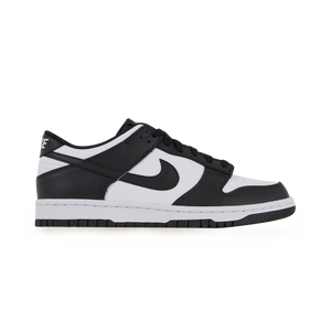Basket nike fille solde hotsell