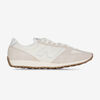null : BEIGE