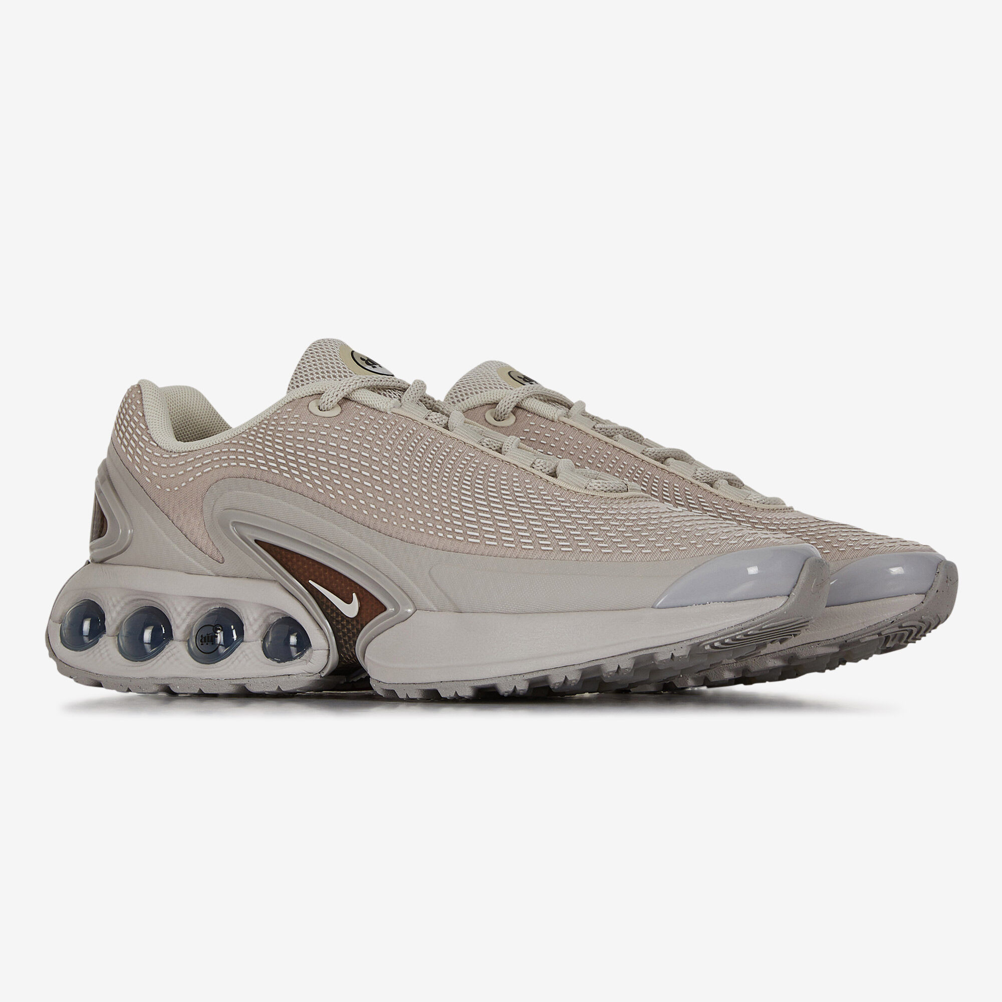 Nike air max motion 2 dames outlet
