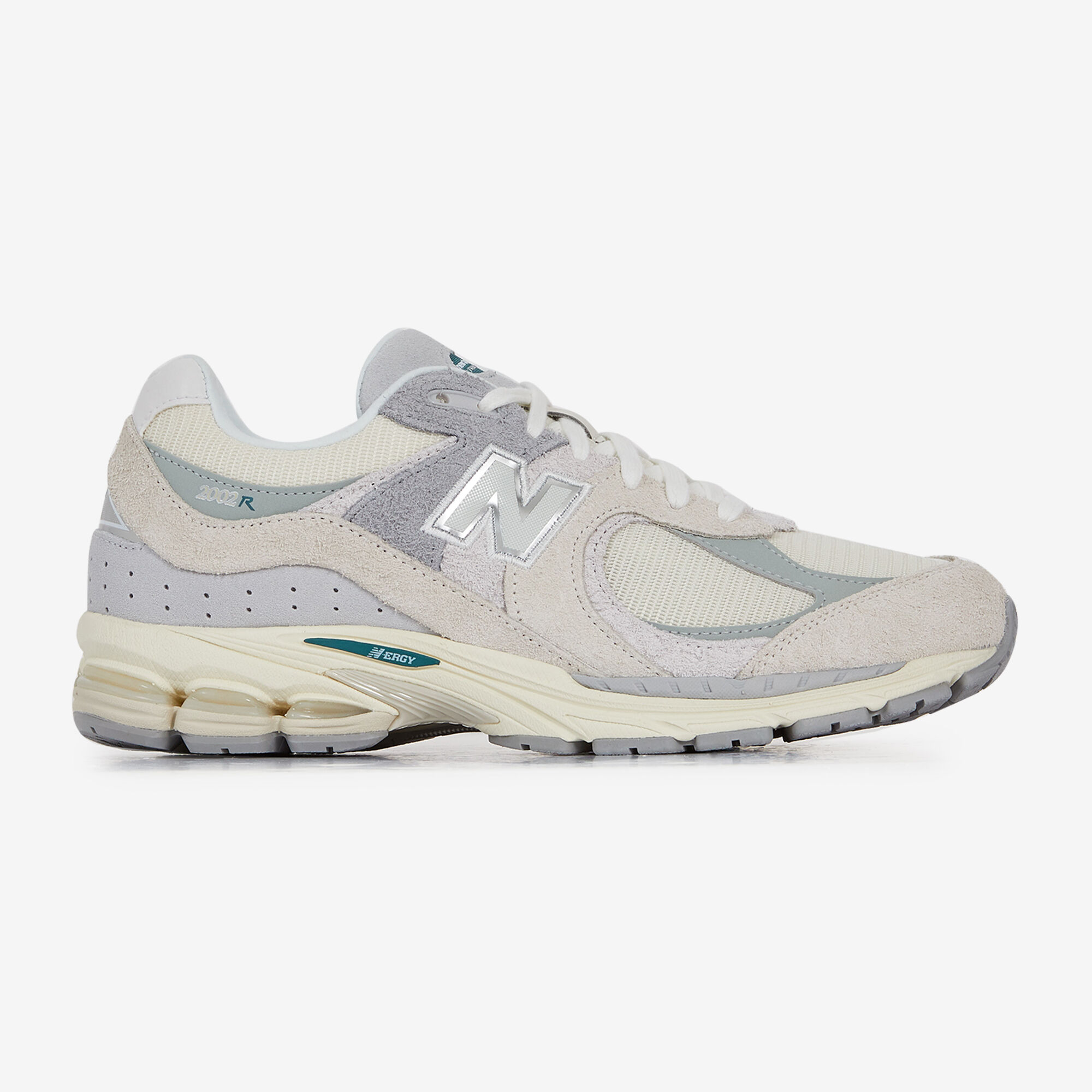 S lection New balance Baskets v tements et accessoires Courir.be