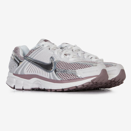 NIKE zoom vomero ZOOM VOMERO 5 ARGENT FEMME