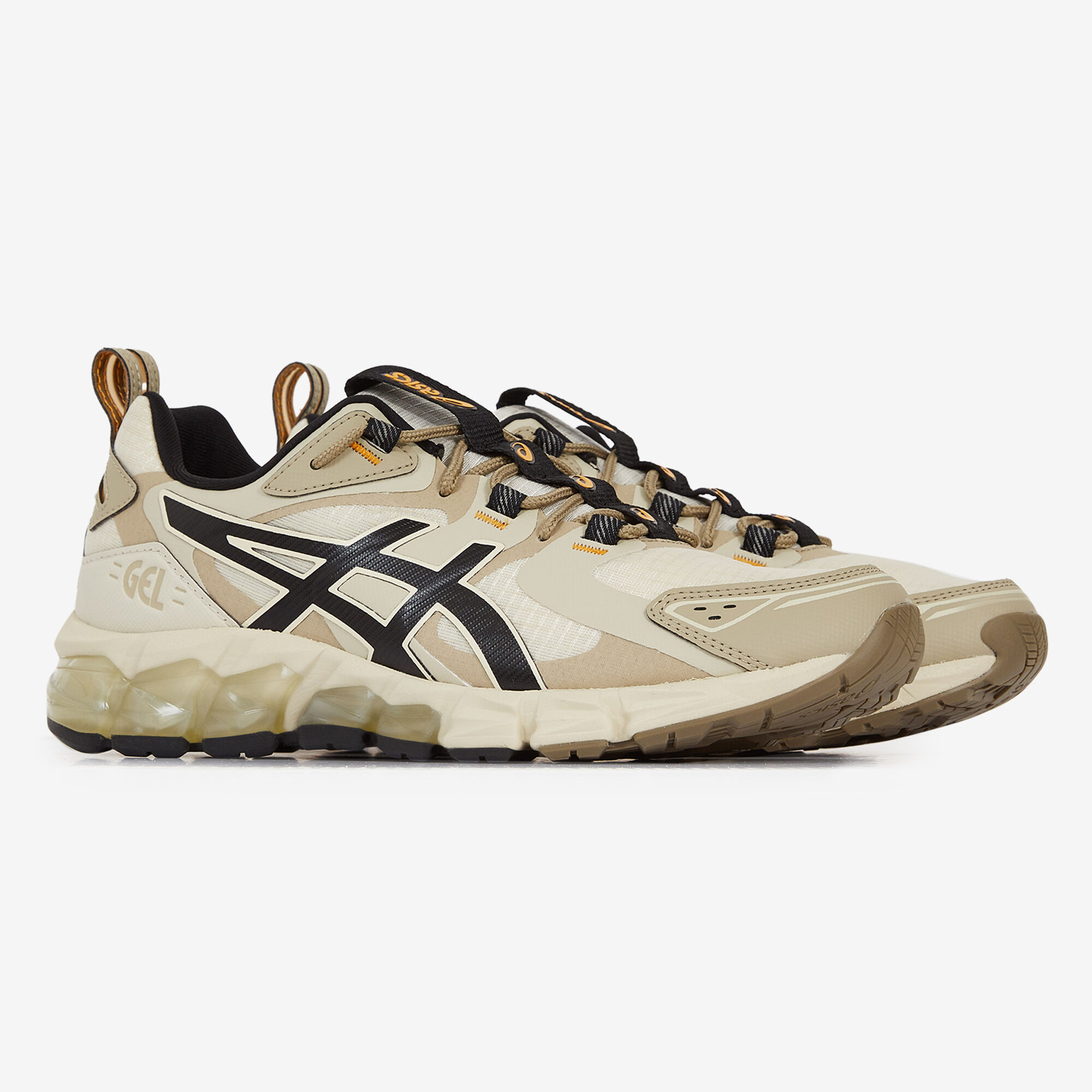 Asics chaussure solde clearance