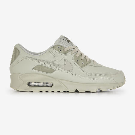 NIKE air max AIR MAX 90 BEIGE HEREN