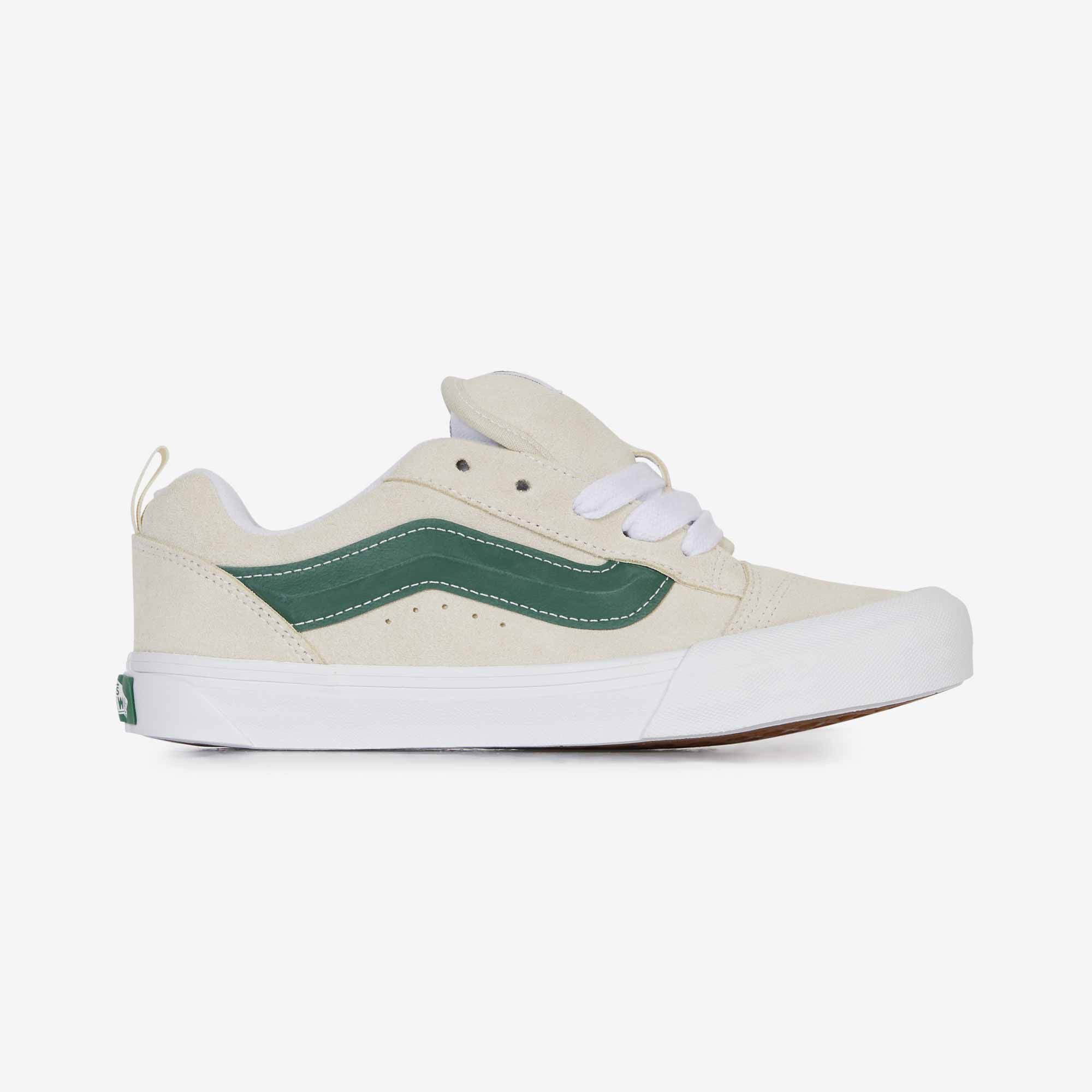 Sneakers et baskets VANS JUNIOR Tendances 2024 Courir.be