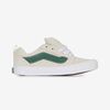 null : BEIGE/GROEN