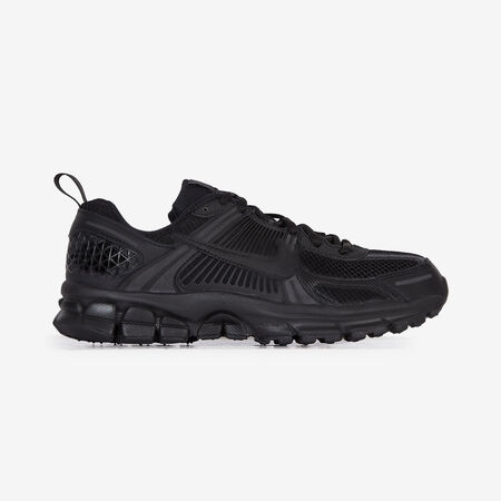 NIKE zoom vomero ZOOM VOMERO 5 NOIR JUNIOR