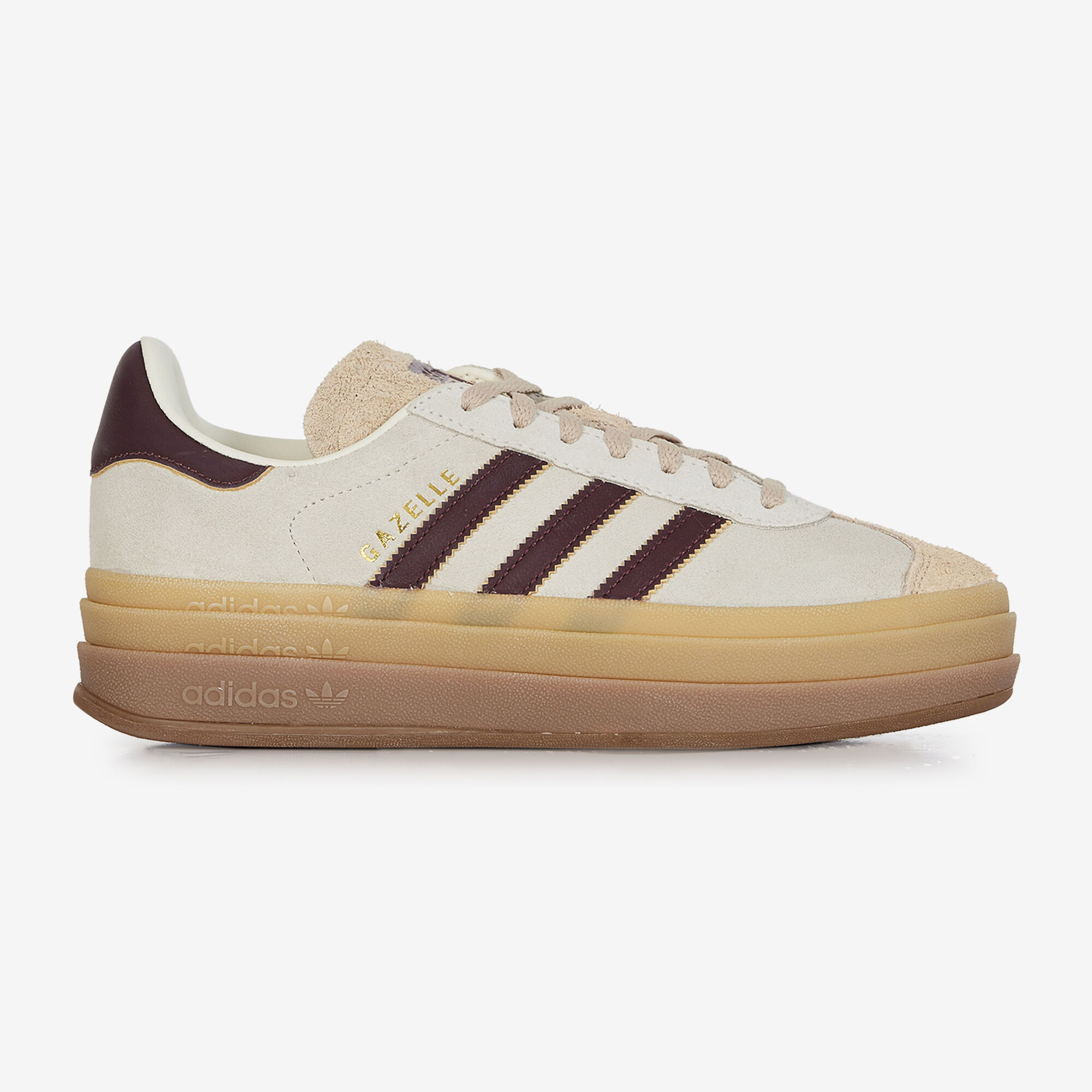 gazelle adidas 40 2 3