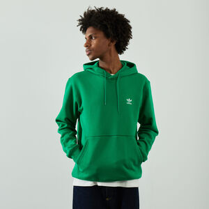 HOODIE ESSENTIAL TREFOIL