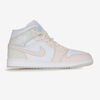 null : BEIGE/ROSE