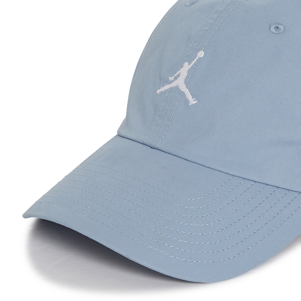 Courir casquette nike new arrivals