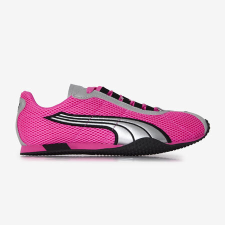 PUMA H-STREET ROSE DAMES