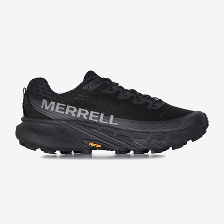 MERRELL AGILITY PEAK 5 NOIR HOMME