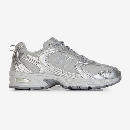 NEW BALANCE 530 530 ARGENT FEMME