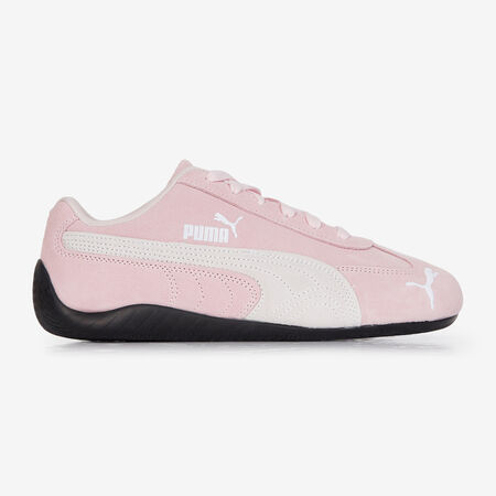 PUMA speedcat SPEEDCAT OG ROSE FEMME