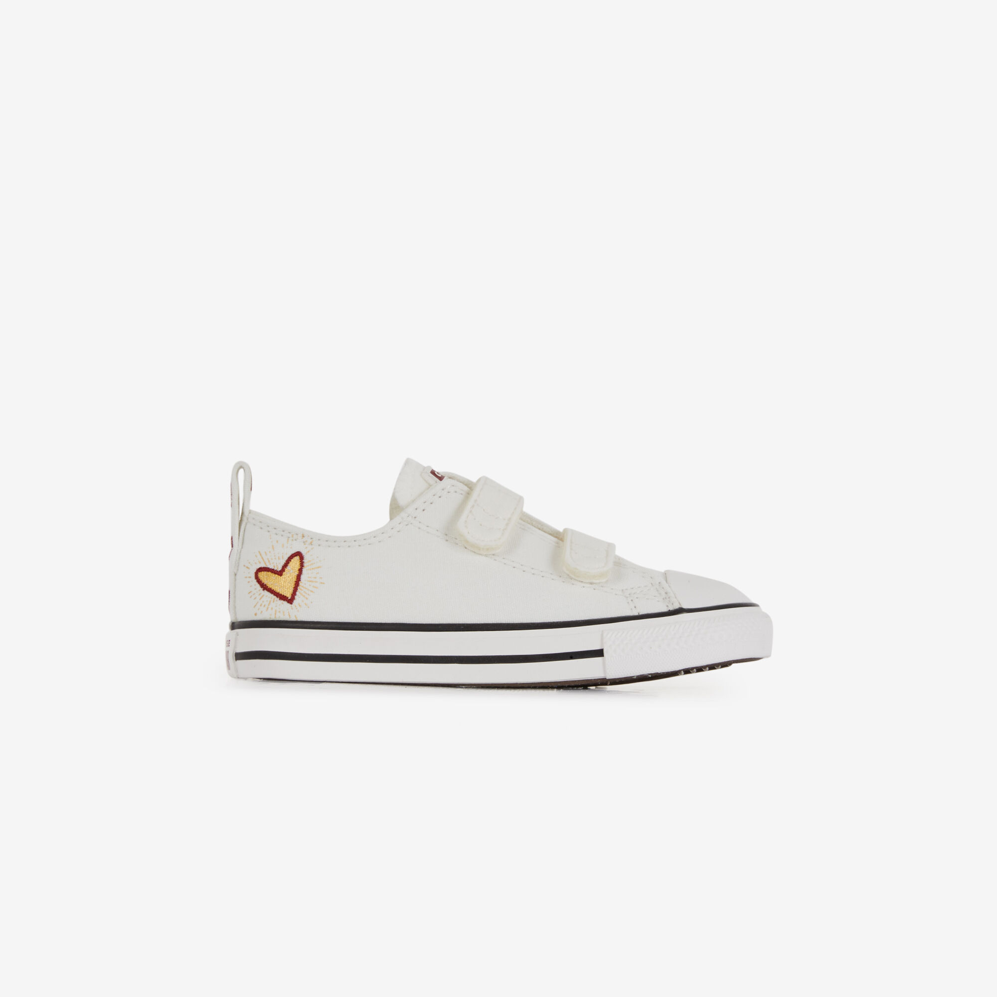Courir converse 2025 enfant