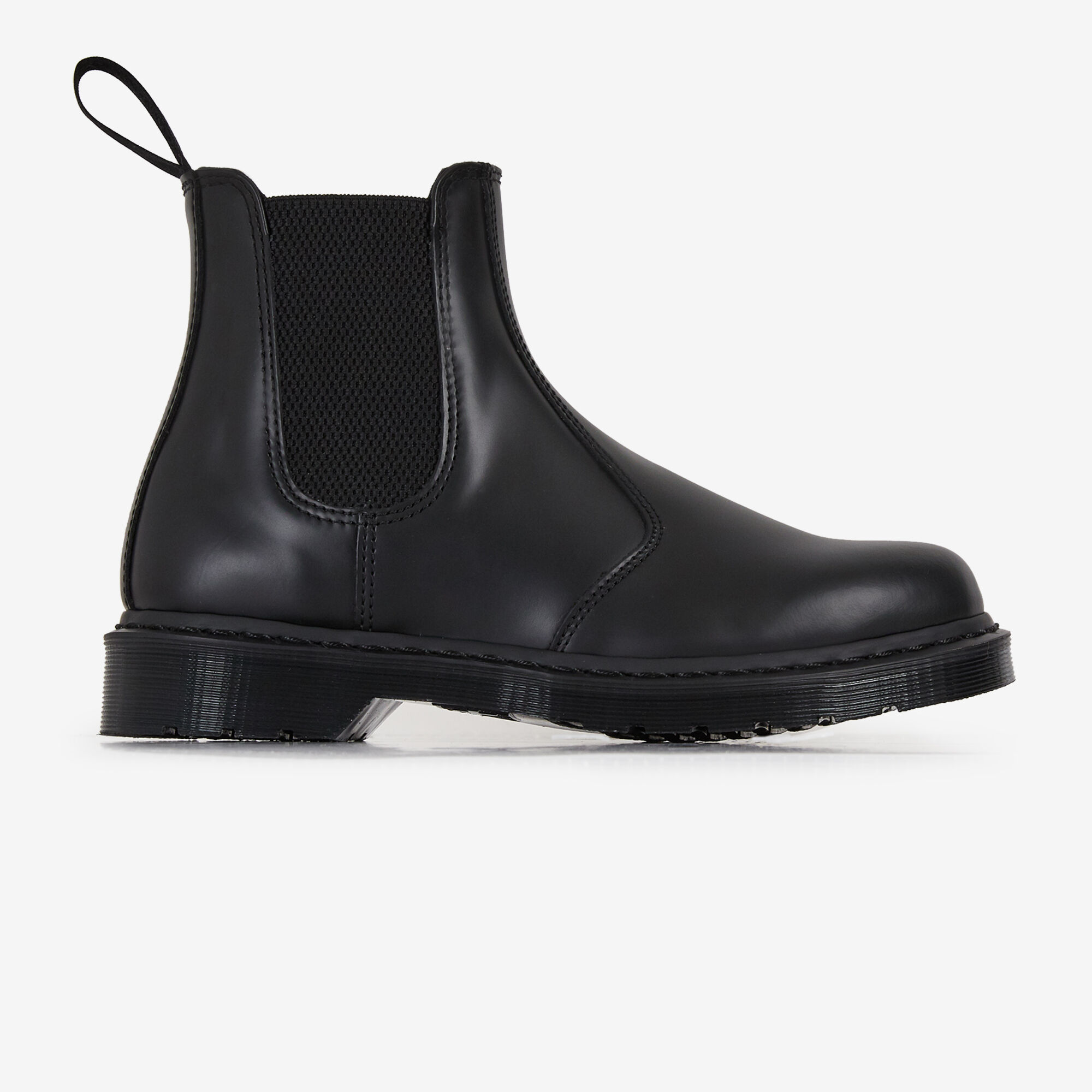 Dr martens quad smooth 600 sales