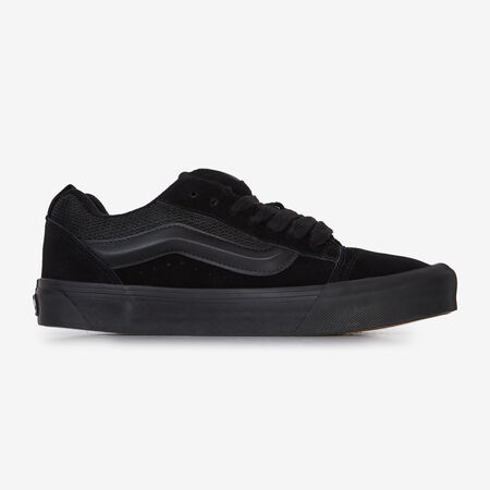 KNU SKOOL : NOIR