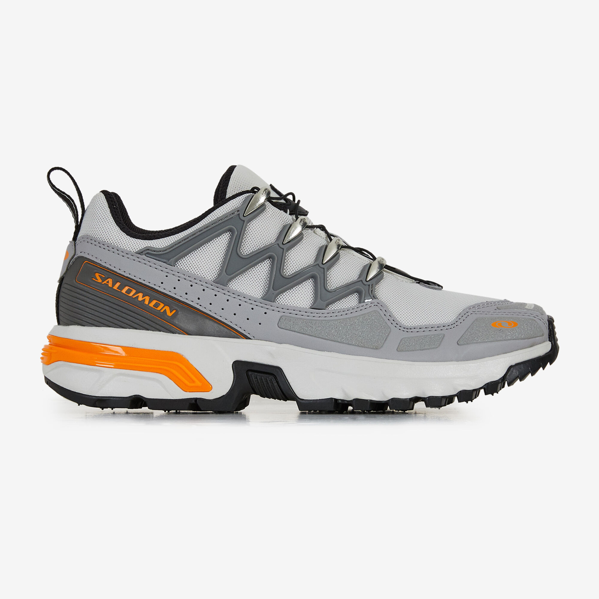 Salomon winterschoenen hotsell