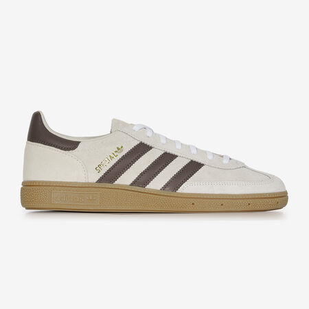 ADIDAS ORIGINALS spezial HANDBALL SPEZIAL HEREN