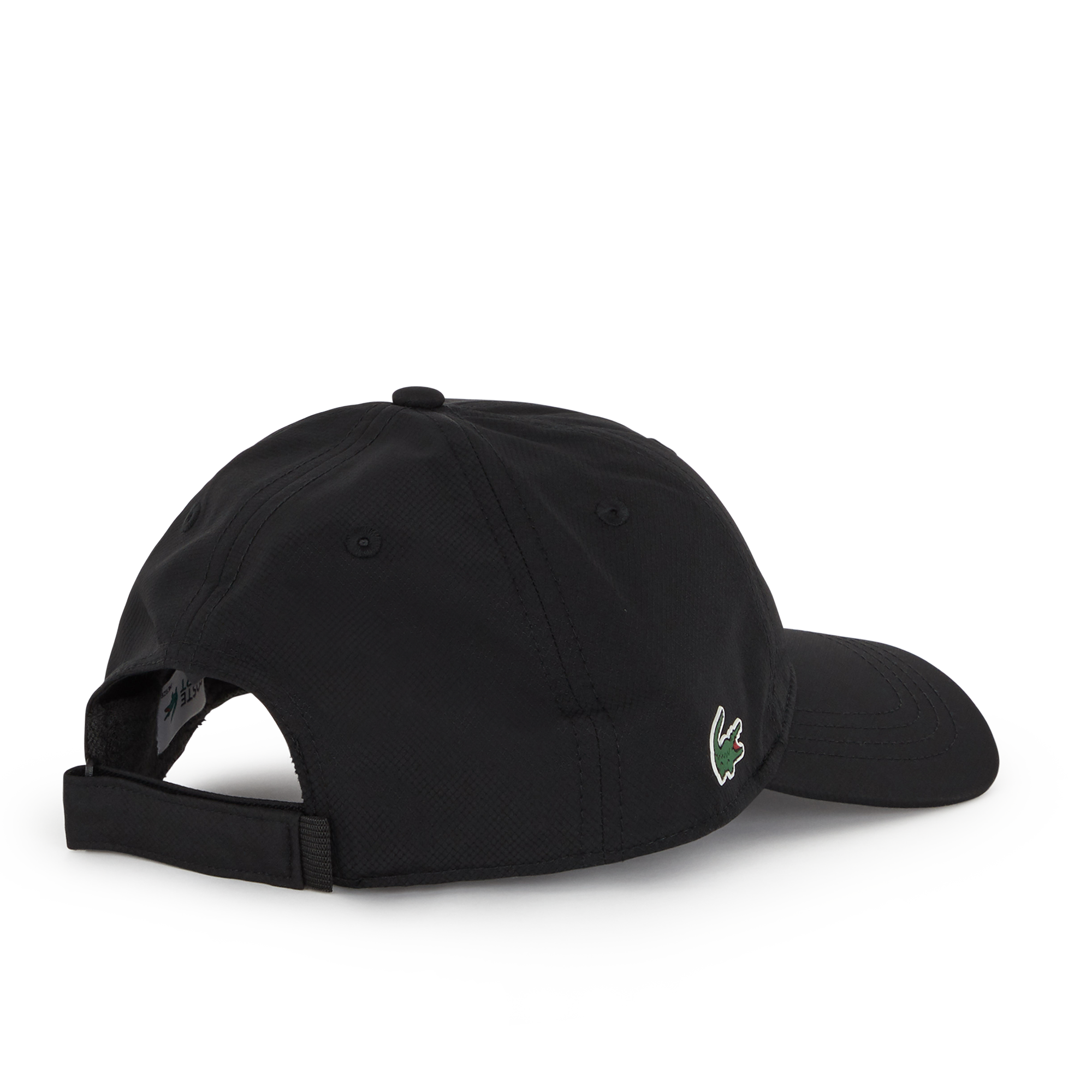 Casquette lacoste courir clearance