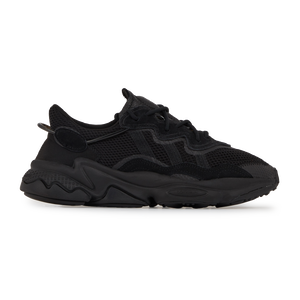 Sneakers Et Baskets Enfant Tendances 21 Courir Be