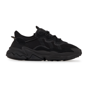 Courir basket discount fille