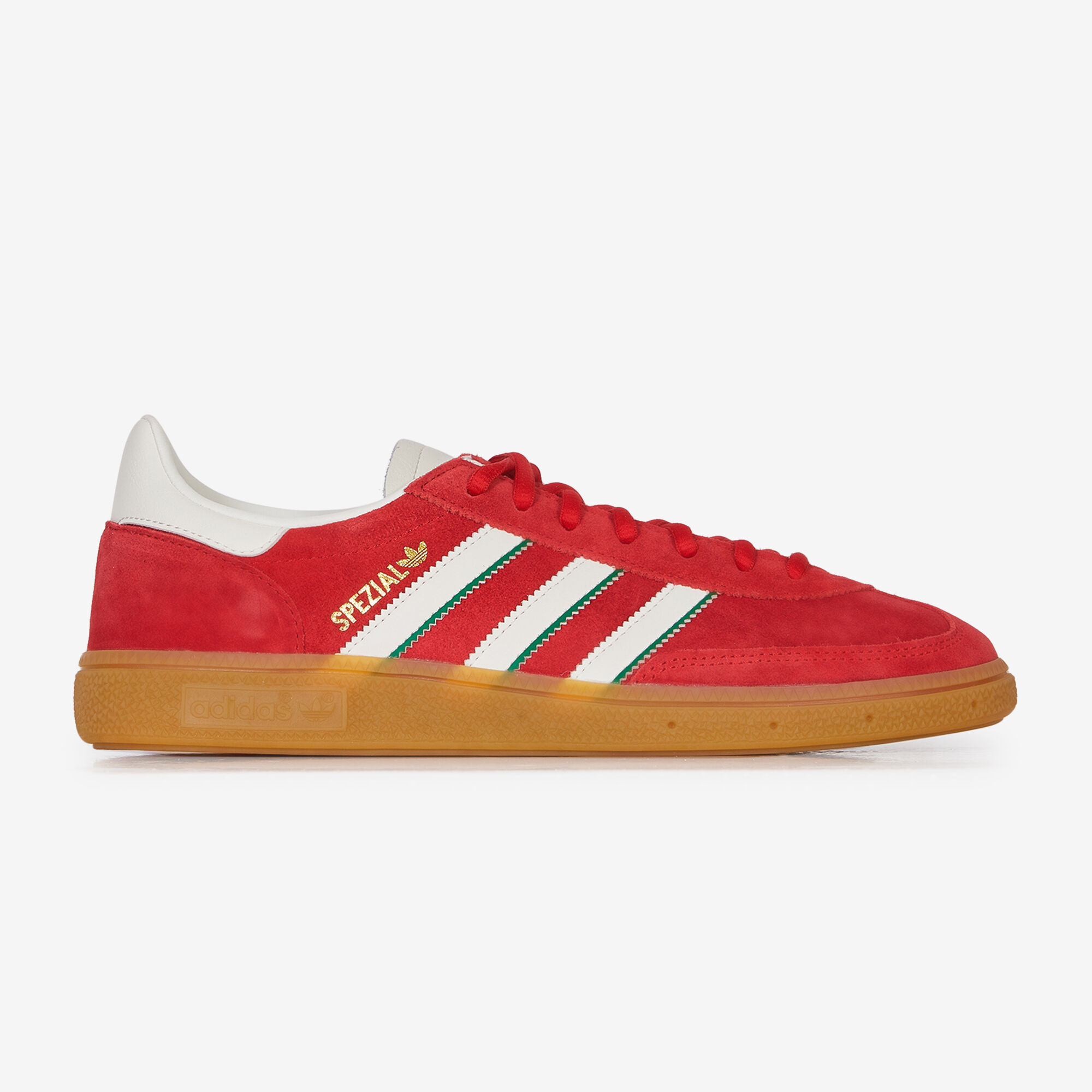 Code promo adidas juin 2019 online
