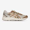 null : BEIGE/MARRON