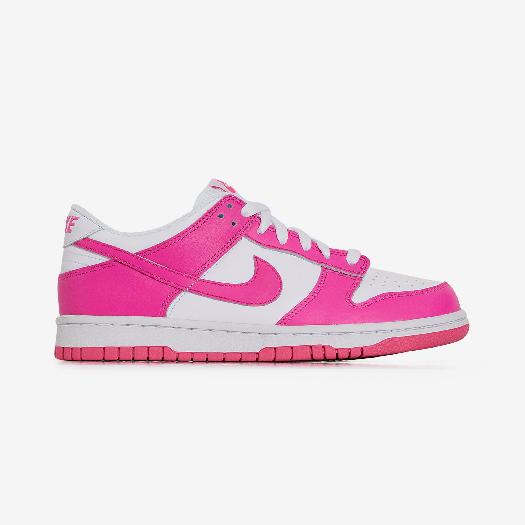 Basket nike fille solde shop