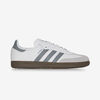 null : BLANC/GRIS