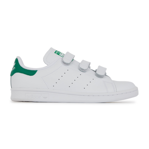 Selection stan smith Baskets vetements et accessoires Courir.be